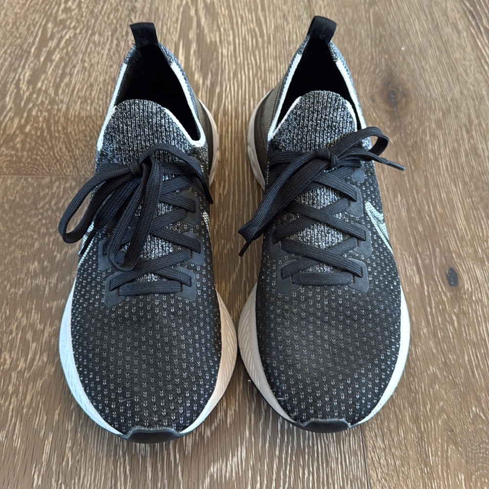 Nike react - Picture 2 of 3